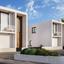 3 bedroom detached house for sale chlorakas paphos 1852116 thumbnail 12739154