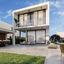 3 bedroom detached house for sale chlorakas paphos 1852116 thumbnail 12739155