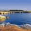 3 bedroom detached house for sale coral bay paphos 8913116 thumbnail 17417784