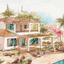 3 bedroom detached house for sale coral bay paphos 8913116 thumbnail 17417786
