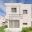 3 bedroom detached house for sale kiti larnaca 8738116 thumbnail 16359400