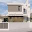 3 bedroom detached house for sale kiti larnaca 8738116 thumbnail 16359409