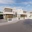 3 bedroom detached house for sale kiti larnaca 8738116 thumbnail 16359412