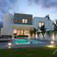 3 bedroom detached house for sale peyia paphos 1551116 thumbnail 10859862