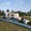 3 bedroom detached house for sale peyia paphos 1551116 thumbnail 10859867