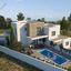 3 bedroom detached house for sale peyia paphos 1551116 thumbnail 10859869