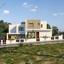 3 bedroom detached house for sale peyia paphos 1551116 thumbnail 10859872