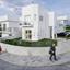 3 bedroom detached house for sale tseri nicosia 1738116 thumbnail 17452219