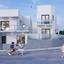 3 bedroom detached house for sale tseri nicosia 1738116 thumbnail 17452222