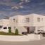 3 bedroom detached house for sale tseri nicosia 8413116 thumbnail 14914399