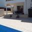 3 bedroom detached house for sale ypsonas limassol 1073116 thumbnail 16193001