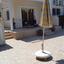 3 bedroom detached house for sale ypsonas limassol 1073116 thumbnail 16193002