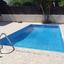 3 bedroom detached house for sale ypsonas limassol 1073116 thumbnail 16193003
