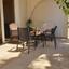 3 bedroom detached house for sale ypsonas limassol 1073116 thumbnail 16193004