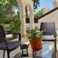 3 bedroom detached house for sale ypsonas limassol 1073116 thumbnail 16193005
