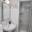3 bedroom detached house for sale ypsonas limassol 1073116 thumbnail 16193006