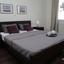 3 bedroom detached house for sale ypsonas limassol 1073116 thumbnail 16193010