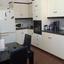 3 bedroom detached house for sale ypsonas limassol 1073116 thumbnail 16193011