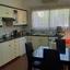3 bedroom detached house for sale ypsonas limassol 1073116 thumbnail 16193012