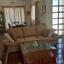 3 bedroom detached house for sale ypsonas limassol 1073116 thumbnail 16193018