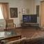 3 bedroom detached house for sale ypsonas limassol 1073116 thumbnail 16193019