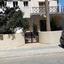 3 bedroom detached house for sale ypsonas limassol 1073116 thumbnail 16193020