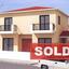 3 bedroom detached house sold oroklini larnaca 221116 thumbnail 135051