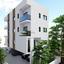 3 bedroom penthouse for sale larnaca municipality larnaca 1220116 thumbnail 5625630