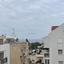 3 bedroom penthouse for sale mackenzie larnaca 1196116 thumbnail 5589876