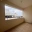 3 bedroom penthouse for sale mackenzie larnaca 1196116 thumbnail 5589880