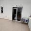 3 bedroom penthouse for sale mackenzie larnaca 1196116 thumbnail 5589883