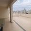 3 bedroom penthouse for sale mackenzie larnaca 1196116 thumbnail 5589888