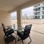 3 bedroom penthouse for sale mackenzie larnaca 1196116 thumbnail 5589892