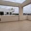 3 bedroom penthouse for sale mackenzie larnaca 1196116 thumbnail 5589897