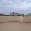 3 bedroom penthouse for sale mackenzie larnaca 1196116 thumbnail 5589900