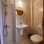 3 bedroom penthouse for sale mackenzie larnaca 1196116 thumbnail 5589904