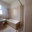 3 bedroom penthouse for sale mackenzie larnaca 1196116 thumbnail 5589907