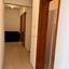 3 bedroom penthouse for sale mackenzie larnaca 1196116 thumbnail 5589911
