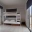 3 bedroom penthouse for sale mackenzie larnaca 1196116 thumbnail 5589914
