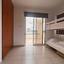 3 bedroom penthouse for sale mackenzie larnaca 1196116 thumbnail 5589917