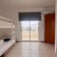 3 bedroom penthouse for sale mackenzie larnaca 1196116 thumbnail 5589921