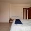 3 bedroom penthouse for sale mackenzie larnaca 1196116 thumbnail 5589925