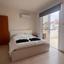 3 bedroom penthouse for sale mackenzie larnaca 1196116 thumbnail 5589928