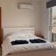 3 bedroom penthouse for sale mackenzie larnaca 1196116 thumbnail 5589931