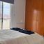 3 bedroom penthouse for sale mackenzie larnaca 1196116 thumbnail 5589933