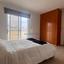 3 bedroom penthouse for sale mackenzie larnaca 1196116 thumbnail 5589937