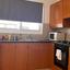3 bedroom penthouse for sale mackenzie larnaca 1196116 thumbnail 5589940
