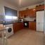 3 bedroom penthouse for sale mackenzie larnaca 1196116 thumbnail 5589944