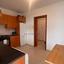 3 bedroom penthouse for sale mackenzie larnaca 1196116 thumbnail 5589947