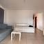 3 bedroom penthouse for sale mackenzie larnaca 1196116 thumbnail 5589950